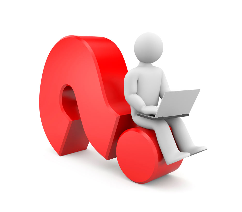 Servizio di teleassistenza da remoto