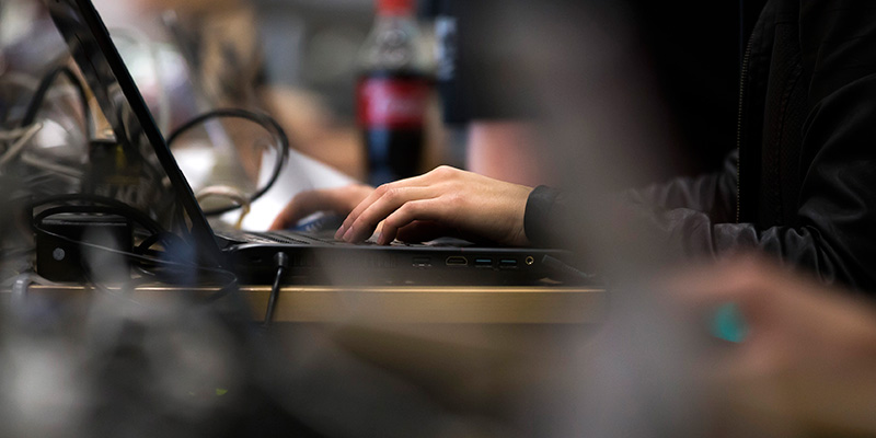 Supporto informatico da remoto Monza