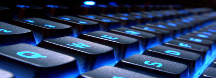 Assistenza pc da remoto Windows, Mac, Linux